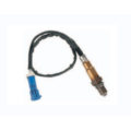 Ford Focus1.8 2.0 wins2.0 2.3 rear oxygen sensor